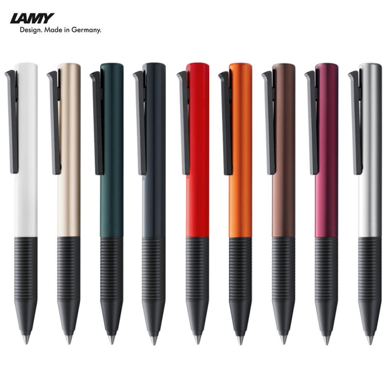 LAMY Tipo Roller Kalem